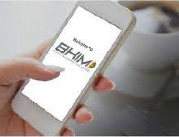 The Govt Is Ready To Re-launch A Newer Version Of BHIM App
