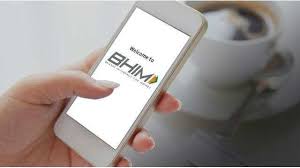 The Govt Is Ready To Re-launch A Newer Version Of BHIM App